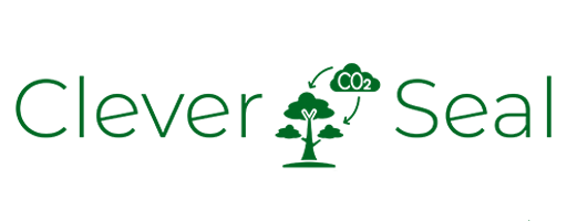CleverSeal